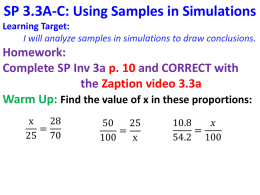 rttSP 3.3 A-C Using Samples in a Simulation-3rd period.pptx