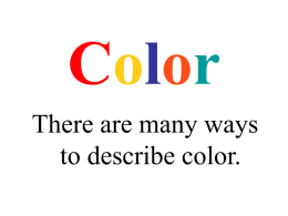 colorproperties