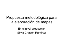 Propuesta metodologica_MC.ppt