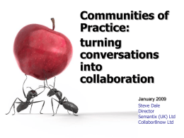 cop-conversations-to-collaboration-1232903906671559-3.ppt