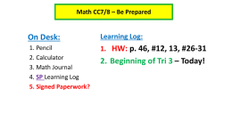 S P Inv 2.3 AB.pptx