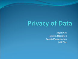 Privacy_of_Data.ppt