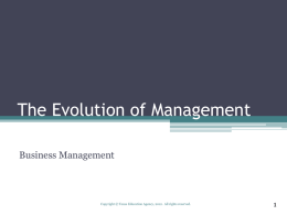 Presentation 392.06 KB, 343 downloads