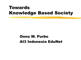 ppt-towards-knowledge-based-society-10-1... 55KB Mar 29 2010 04:59:39 PM