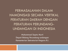 Download this file (Power poin Harmonisasi.ppt)