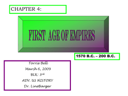 chapter4 presentationtbell