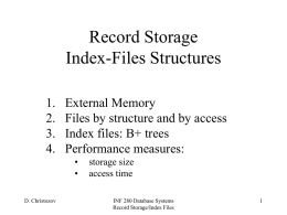 w11_1_INF280_Record_Storage.ppt