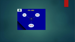 - اختلالات کلسیم و فسفروبیماریهای استخوانی در دیالیز