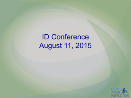 /sites/default/files/imce/sped/ppt/id-conference2015.pptx