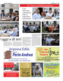 SPORTquotidiano-01-07
