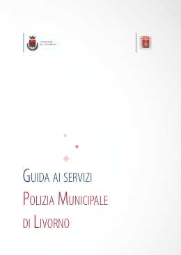 la guida - Qui Livorno
