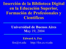 200405BuenosAires1.ppt