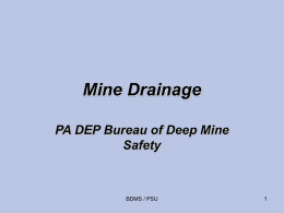 mine_drainage.ppt