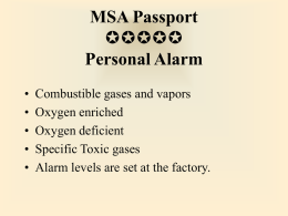 MSA-Passport_Oper.ppt