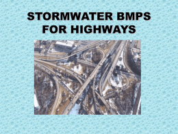 stormwater_bmps_for_highways.ppt