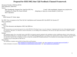 IEEE C802.16m-08/936