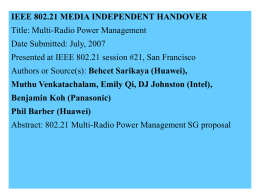 21-07-0258-00-0000-Multi-Radio-Power-Management.ppt