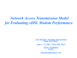 30209072 (023t23) ETSI Presentation 8-29-02A.ppt