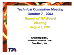 TC-20031007-006_TC_Board_Output.ppt