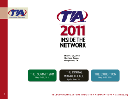 TC-20101028-012_TIA 2011 Inside the Network short (20).pptx