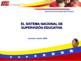 La_Supervisi n_Educativa.ppt
