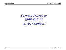 02888W-802-11-Marketing-802-11-presentation.ppt