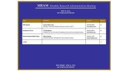 Master May 2015 MRAM Agenda.pptx