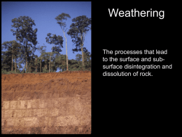 3-Weathering.ppt