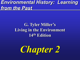 chapter 2 better ppt