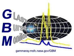 The GLAST Burst Monitor (GBM)