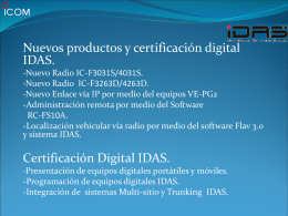 Presentación certificación.ppt