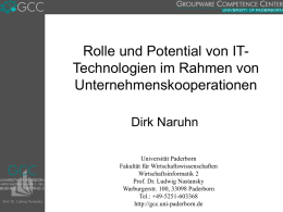 Präsentation Dirk Naruhn.ppt