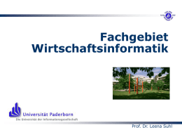 Wirtschaftsinformatik_Paderborn.ppt