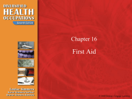 First Aid ppt.ppt