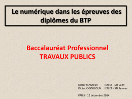 5283-06-le-numerique-dans-le-bac-pro-tp.pptx