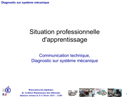 3394-diagnostic-sur-systeme-mecanique.ppt