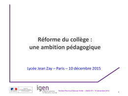 6807-1-reforme-du-college-une-ambition-pedagogique-les-nouveaux-cycles.pptx