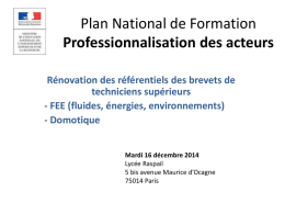 5306-1-fichier-presentation.pptx