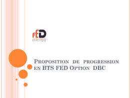 5306-7-proposition-de-progression-en-bts-fed-option-dbc.pptx