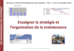 5166-8-s9-strategie-et-organisation-maintenance-pdenis.pptx