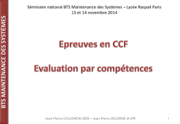 5166-17-epreuves-en-ccf-eval-par-competences-jpdelorme.pptx