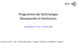 7157-les-evolutions-du-programme.pptx