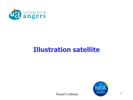 1371-illustration-satellite.ppt