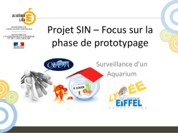 4354-projet-sin-focus-sur-la-phase-de-prototypage.pptx
