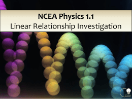 2016 1.1 physics  investigation