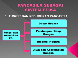5.PANCASILA_X_-_XI__SBG._SISTEM_ETIKA.pptx