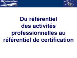 5277-8-du-rap-au-referentiel-de-certification.ppt