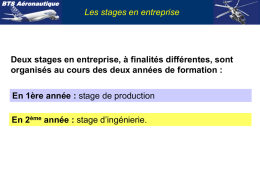 5277-9-les-stages-en-milieu-professionnel.ppt