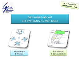 3776-3-seminaire-bts-systemes-numeriques-exemple-2-drone.pptx