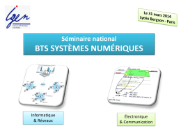 3776-5-seminaire-bts-systemes-numeriques-lien-physique-sii-en-ir.pptx